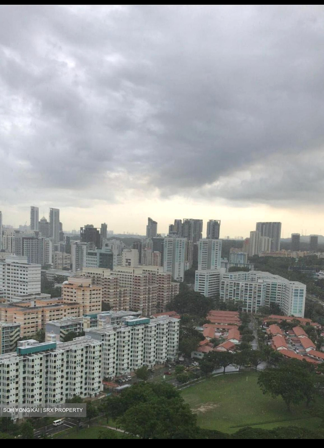 Jalan Tenteram (Toa Payoh),  #441100731
